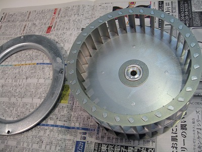 a0111621_16385341.jpg