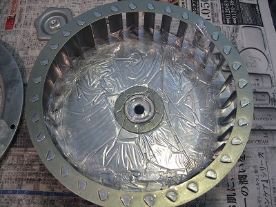 a0111621_16452531.jpg