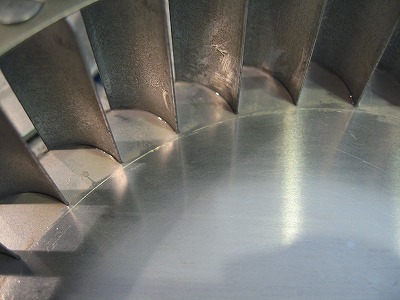 a0111621_16472336.jpg