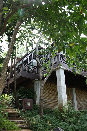 a0114521_142327100.jpg