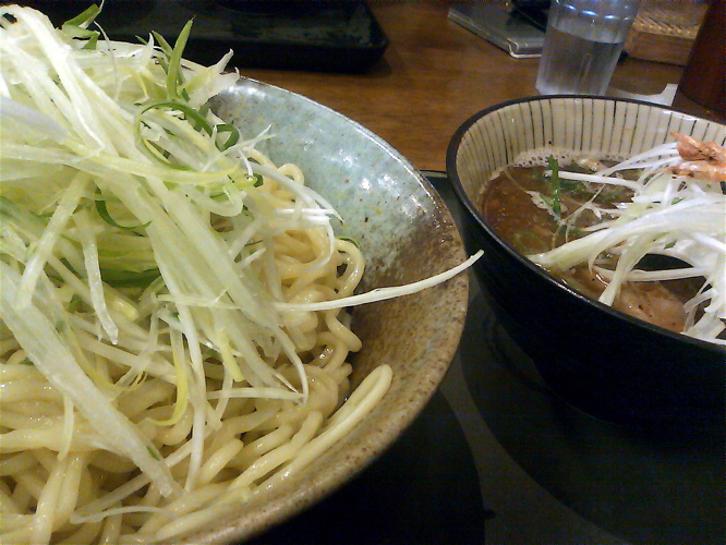 b0116222_220132.jpg