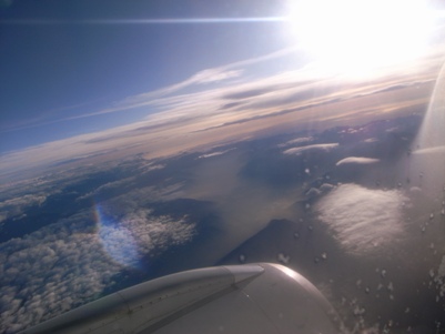d0098022_2033748.jpg