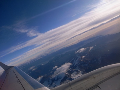d0098022_2035926.jpg
