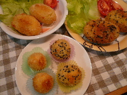e0107122_14471331.jpg