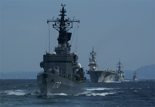 c0147123_1342353.jpg