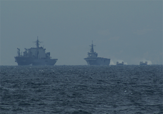 c0147123_140225.jpg