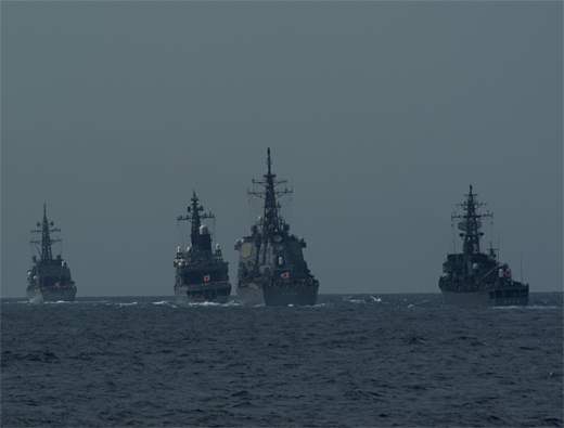 c0147123_14173956.jpg