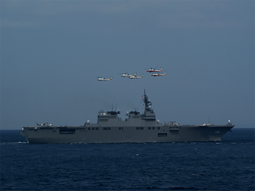 c0147123_14384148.jpg