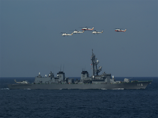 c0147123_14402593.jpg