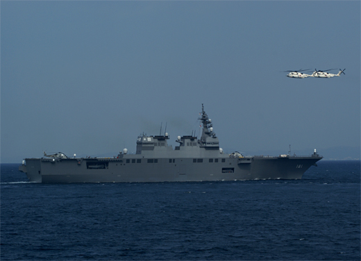 c0147123_1442496.jpg