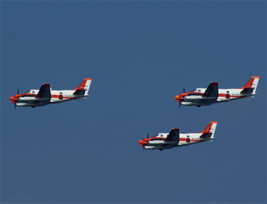 c0147123_14501385.jpg