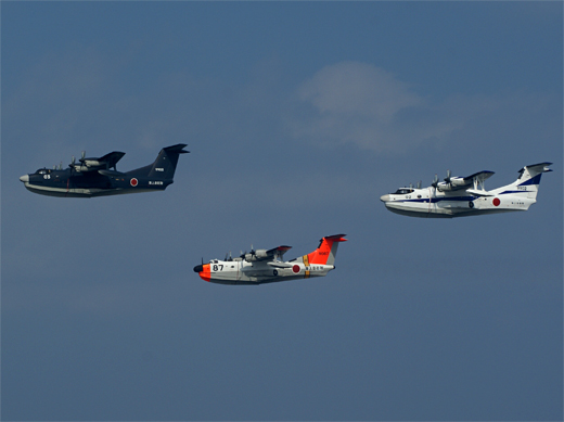 c0147123_14561810.jpg