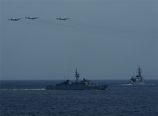 c0147123_14574834.jpg