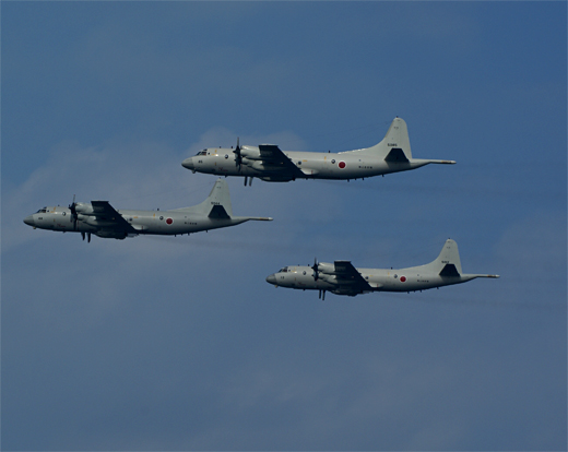 c0147123_1521778.jpg