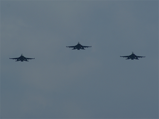 c0147123_1522531.jpg