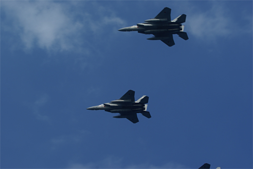 c0147123_15294028.jpg