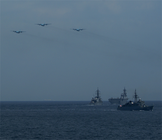 c0147123_1534020.jpg