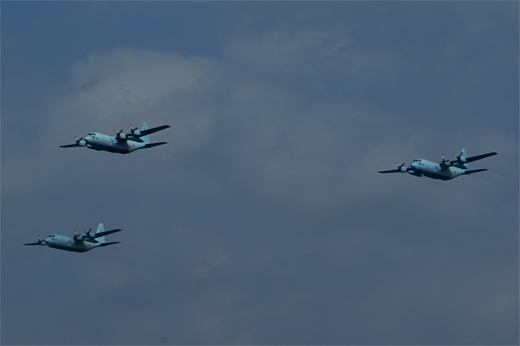 c0147123_1561947.jpg