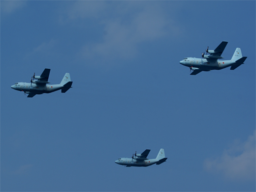 c0147123_1571688.jpg