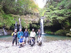 d0023725_10211870.jpg
