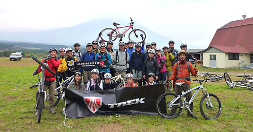 d0023725_10293891.jpg