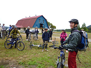 d0023725_1032284.jpg
