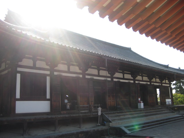 d0147727_21114289.jpg