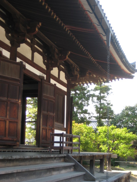 d0147727_21161991.jpg