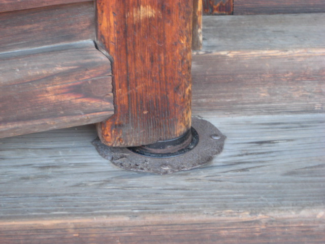 d0147727_2117187.jpg