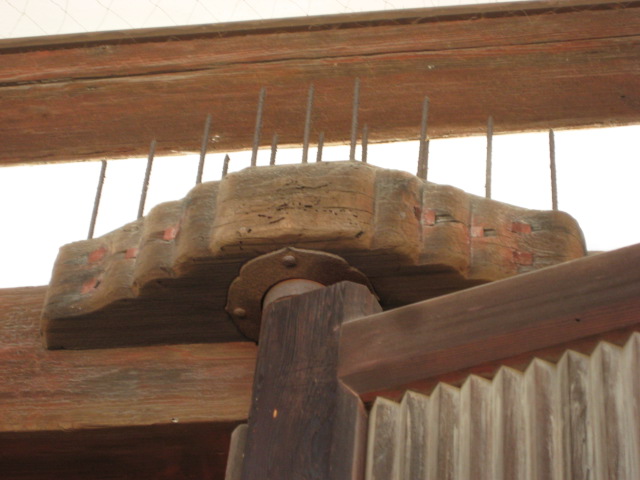 d0147727_21173750.jpg