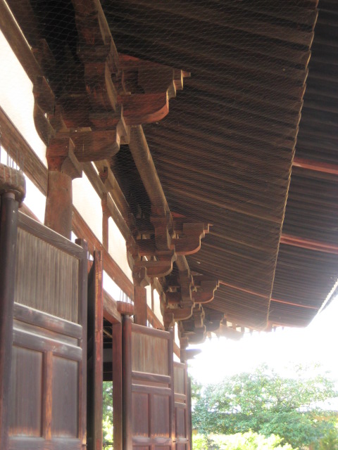 d0147727_21181236.jpg
