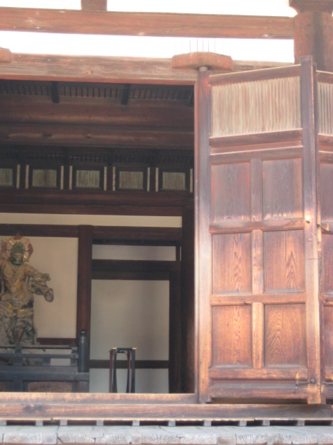 d0147727_21201273.jpg