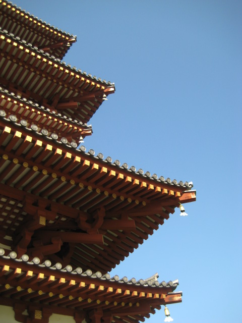 d0147727_212332.jpg
