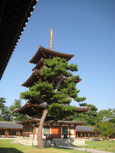 d0147727_21252450.jpg