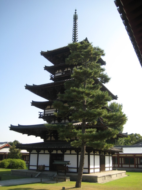 d0147727_21254172.jpg