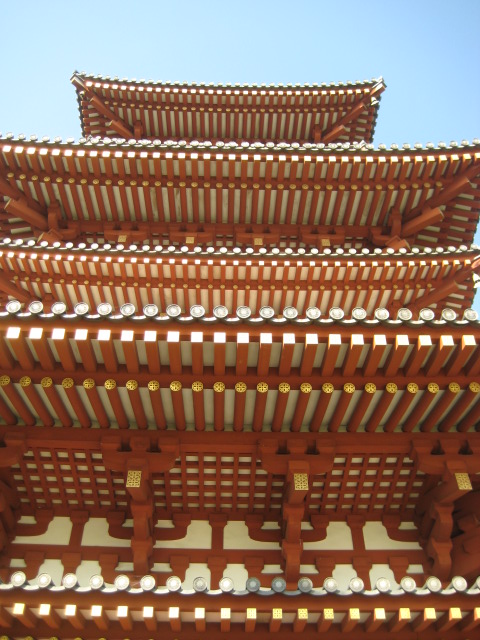 d0147727_2126131.jpg