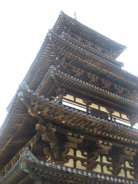 d0147727_21285295.jpg
