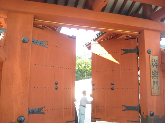 d0147727_215926.jpg