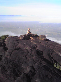 c0137328_21404275.jpg