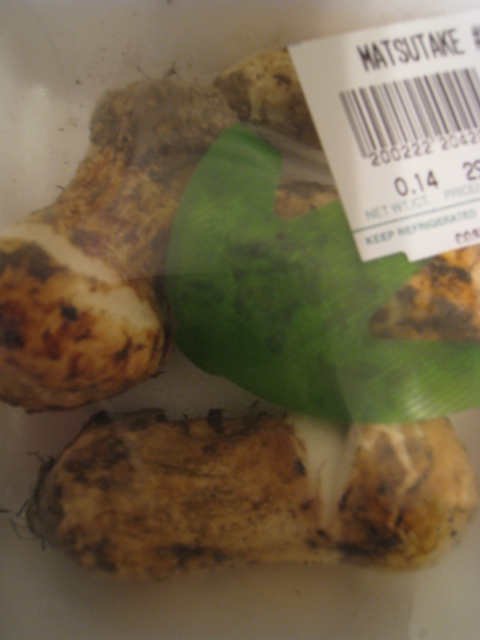 c0159828_359920.jpg