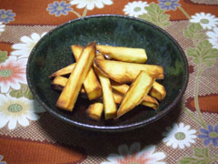 c0188928_21245112.jpg