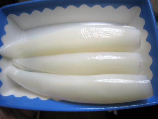 c0208328_2333269.jpg