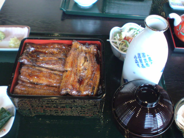e0016828_1659895.jpg