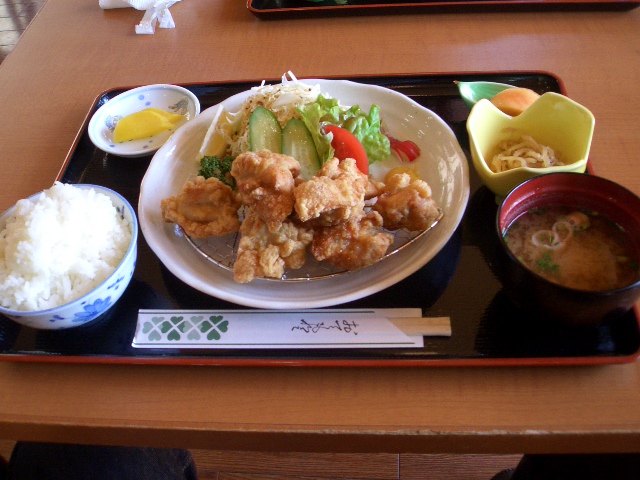 a0099129_23243257.jpg