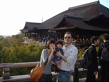 b0132630_13192654.jpg