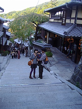 b0132630_13222770.jpg