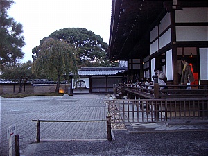 b0132630_1336532.jpg