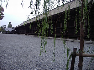 b0132630_13473775.jpg