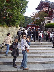 b0132630_13561042.jpg
