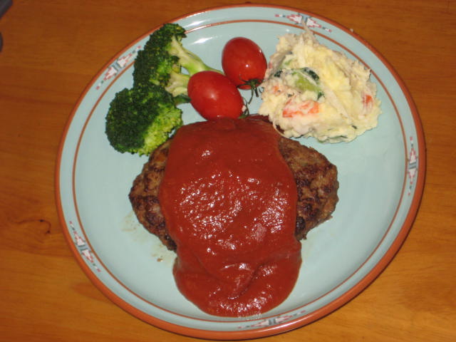 e0166032_207190.jpg